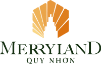 Brands,  Businesses, Places & Professionals MerryLand Quy Nhon in Quy Nhon Bình Định