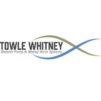 Brands,  Businesses, Places & Professionals Towle Whitney LLC in Hooksett NH