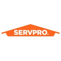 SERVPRO of Baldwin and Monroe