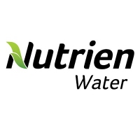 Brands,  Businesses, Places & Professionals Nutrien Water - Balcatta in Balcatta WA