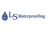 Brands,  Businesses, Places & Professionals LS Waterproofing in Brighton IL