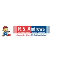 Brands,  Businesses, Places & Professionals RS Andrews Services in Bluffton SC