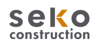 Brands,  Businesses, Places & Professionals Seko Construction (Calgary) in Calgary AB