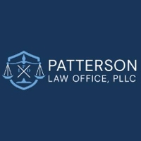 Brands,  Businesses, Places & Professionals Patterson Law Office, PLLC in Oxon Hill MD