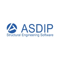 ASDIP Structural Software