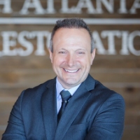 North Atlanta Hair Restoration