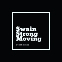 Brands,  Businesses, Places & Professionals Swain Strong Moving in Denver CO