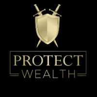 Protect Wealth Academy