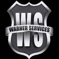 Brands,  Businesses, Places & Professionals Warner Services in Canton TX