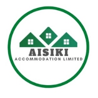 Aisiki Accommodation Ltd.