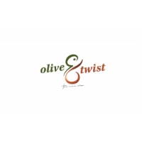 Brands,  Businesses, Places & Professionals Olive & Twist 216 in Cleveland OH