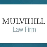 Brands,  Businesses, Places & Professionals Mulvihill Law Firm in Mountlake Terrace WA