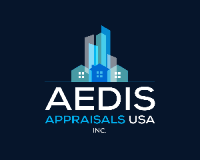 Brands,  Businesses, Places & Professionals Aedis Appraisals USA in Davie FL