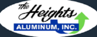 The Heights Aluminum, Inc.