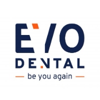 EvoDental Solihull Clinic - Dental Implants Birmingham