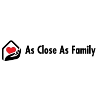 Brands,  Businesses, Places & Professionals As Close as Family in Rainsville AL