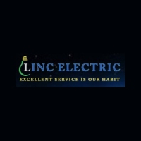 Brands,  Businesses, Places & Professionals Linc Electric, Inc in Philadelphia PA