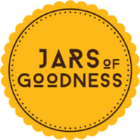 Brands,  Businesses, Places & Professionals Jars of Goodness in High Wycombe England