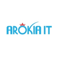 Brands,  Businesses, Places & Professionals Arokia IT LLC in Southlake TX