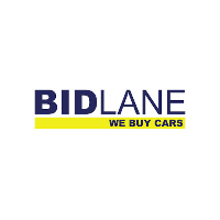 BIDLANE