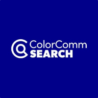 ColorComm Search