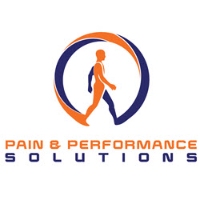 Pain & Performance Solutions: Julian Corwin, CSCS, CMT