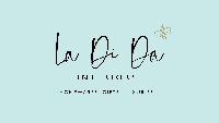 La Di Da Interiors & gifts