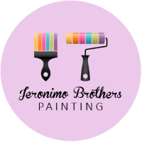 Jeronimo Brothers Painting