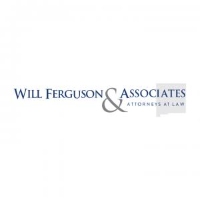 Brands,  Businesses, Places & Professionals Will Ferguson & Associates in Albuquerque NM