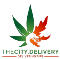 Brands,  Businesses, Places & Professionals The City Delivery in Richmond CA