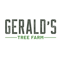 Gerald's Tree Farm