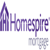 Brands,  Businesses, Places & Professionals Alan Brinsfield - Homespire Mortgage in Cumberland MD