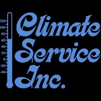 Brands,  Businesses, Places & Professionals Climate Service in Auburn AL