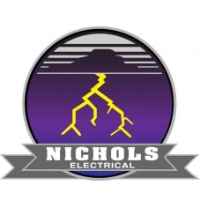 Brands,  Businesses, Places & Professionals Nichols Electric and Plumbing in Rochester NY