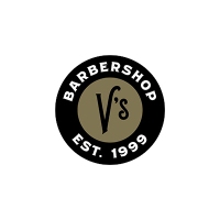 Brands,  Businesses, Places & Professionals V's Barbershop - Chicago Wicker Park Bucktown in Chicago IL