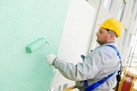 Brands,  Businesses, Places & Professionals Painting Services Gilbert in Gilbert AZ