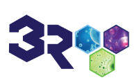 3R Regenerative Medicine