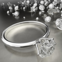 Wimmer's Diamonds