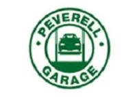 Brands,  Businesses, Places & Professionals Peverell Garage in 9 Weston Park Road, Peverell, Plymouth, Devon, PL3 4NS England