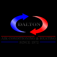 Brands,  Businesses, Places & Professionals Dalton Air Conditioning & Heating in Pearland TX