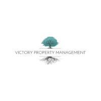 Victory Property Management