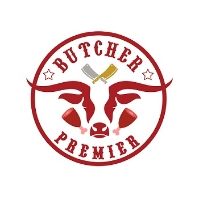 Brands,  Businesses, Places & Professionals Butcher Premier LLC in Baltimore MD