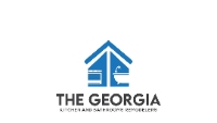 Brands,  Businesses, Places & Professionals The Georgia Kitchen and Bathrooms Remodelers in Lawrenceville GA