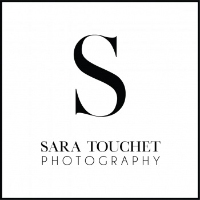 Brands,  Businesses, Places & Professionals Sara Touchet Photography in Greenville SC