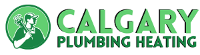 Brands,  Businesses, Places & Professionals Calgary Plumbing & Heating in Calgary, AB T2E 2V5 AB