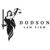 Dodson Law Firm