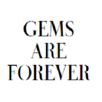 Brands,  Businesses, Places & Professionals Gems Are Forever in Beverly Hills CA