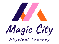 Magic City Pelvic Floor Physical Therapy Hoover