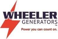 Wheeler Generators