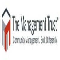 The Management Trust